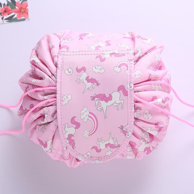 Quick Makeup Kit