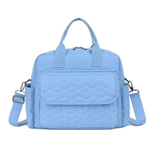 Sac à Langer Insular™ Grand Format