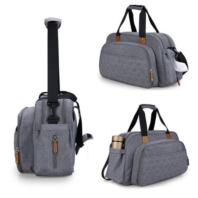Sac à Langer Tendance de ™