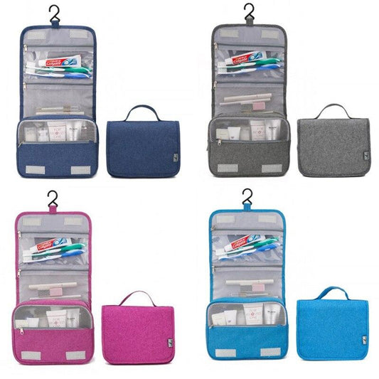 Trousse-Cintre®