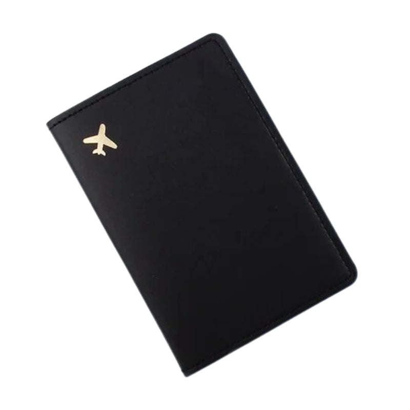 Passeport Safe