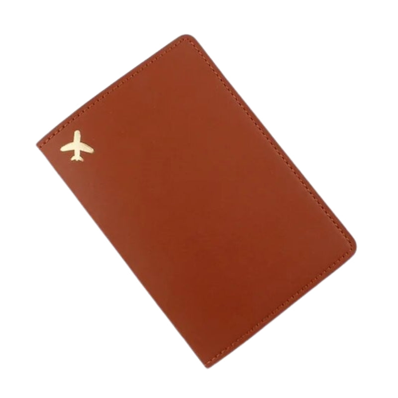 Passeport Safe