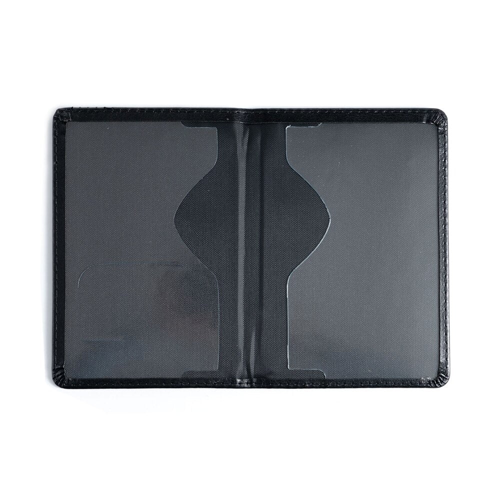 Protège-Passeport Death Note - Édition exclusive