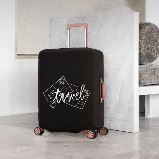 TravelSafe Valise Protector