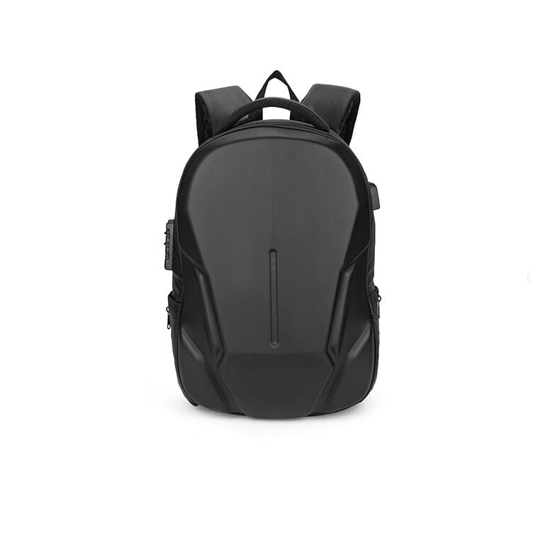 Sac à Dos Antivol Connecté & Robuste (15.6 Pouces)