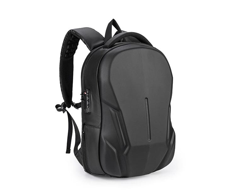 Sac à Dos Antivol Connecté & Robuste (15.6 Pouces)