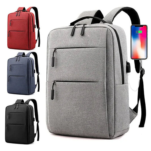 Sac à Dos Business pour Ordinateur 15.6"