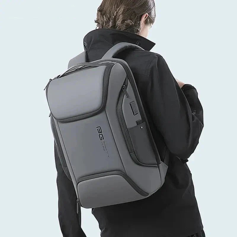 Sac à Dos Business pour Homme