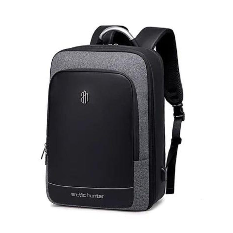 Sac à Dos Cabine USB Charge intégrée