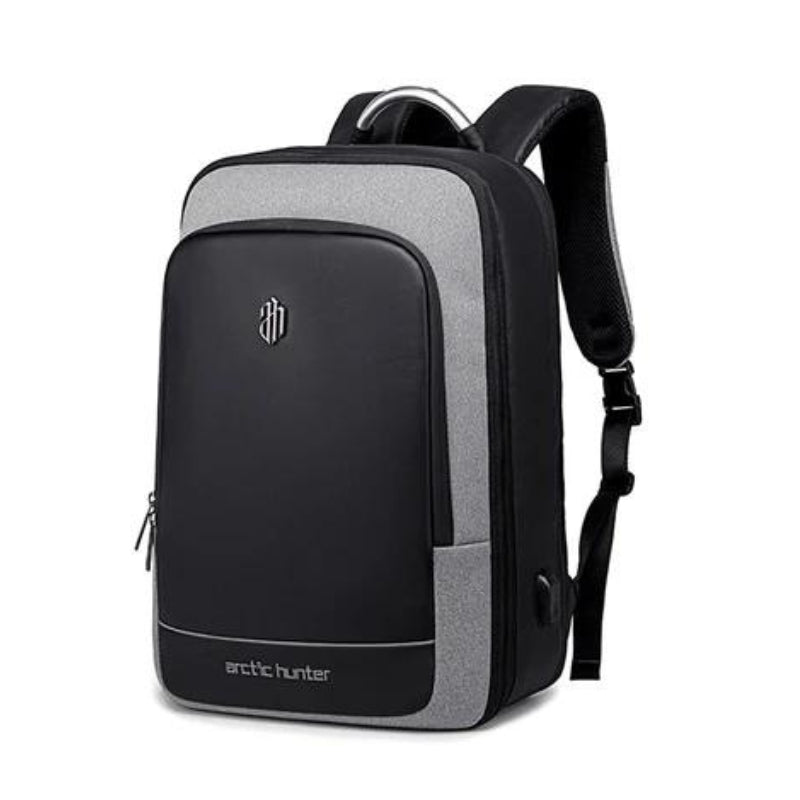 Sac à Dos Cabine USB Charge intégrée