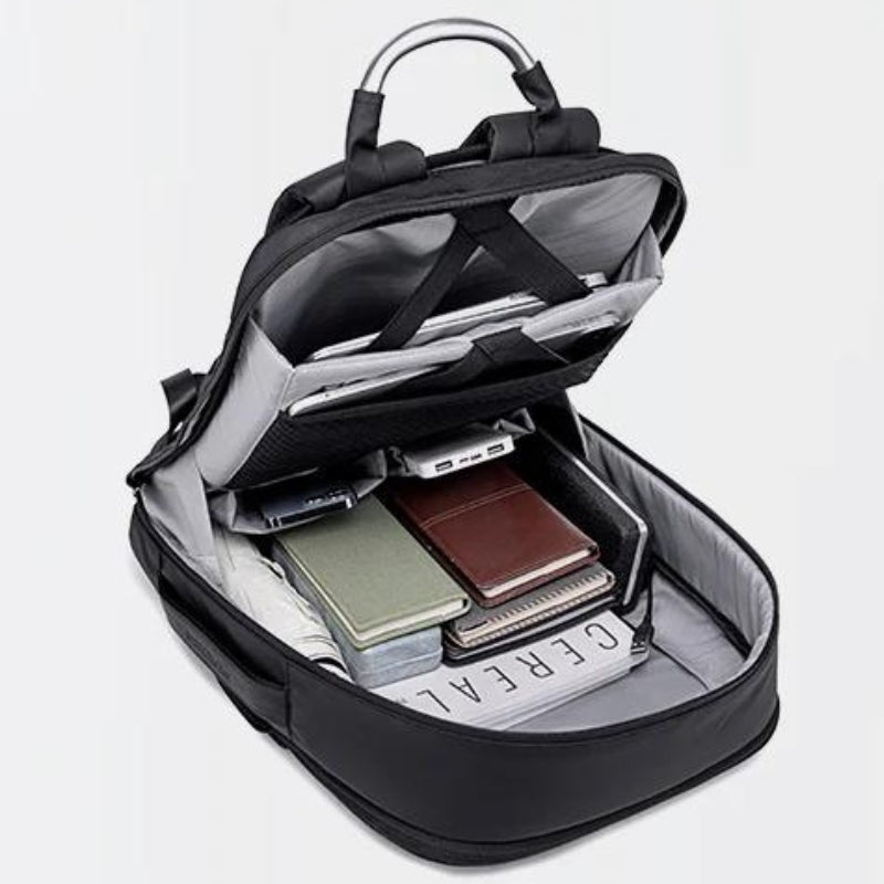 Sac à Dos Cabine USB Charge intégrée