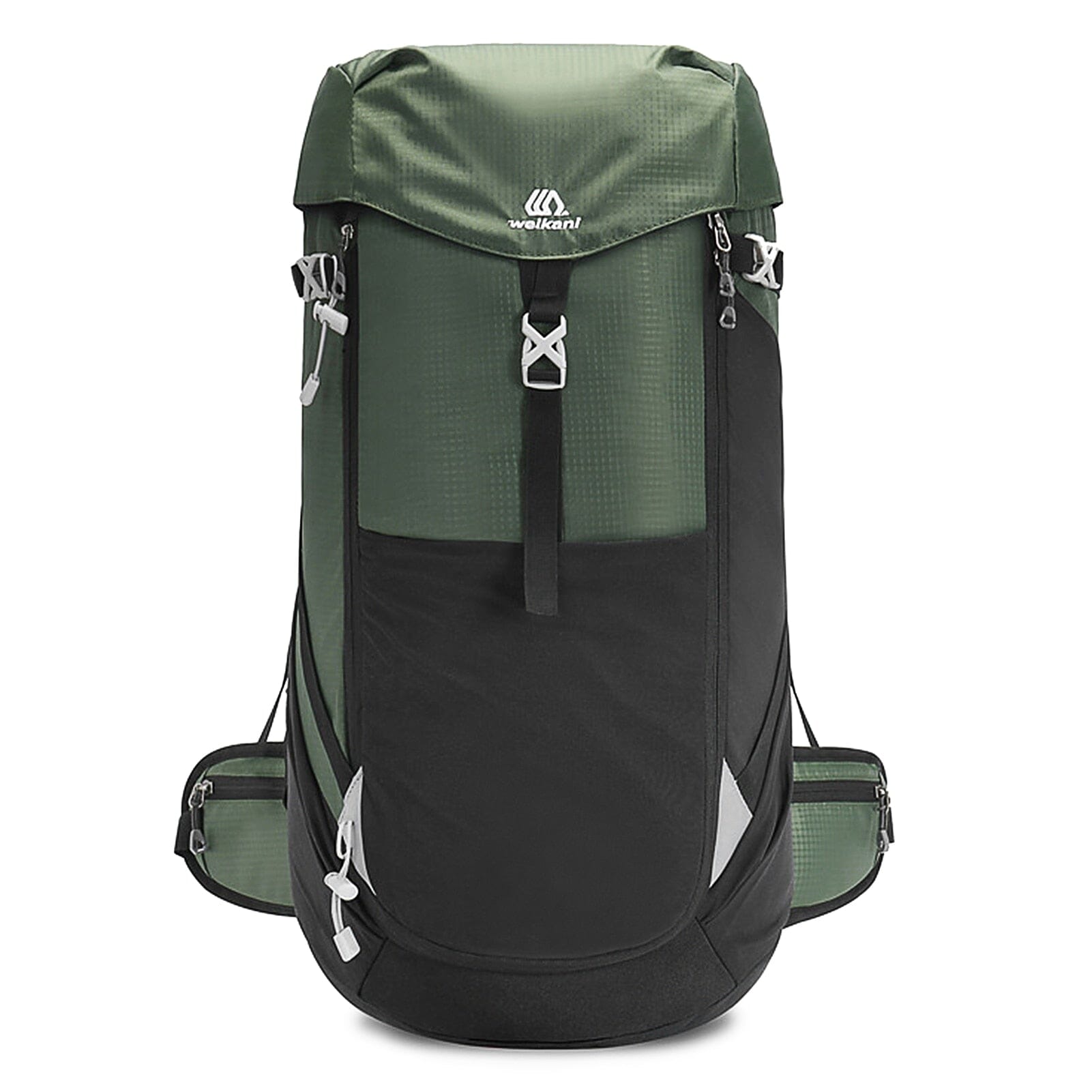 Sac à Dos Voyager Ultra Light 50L