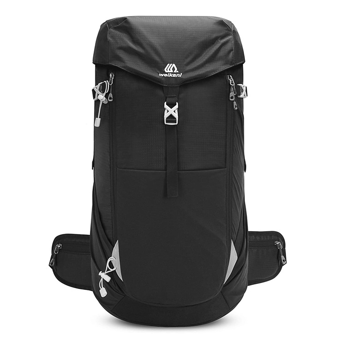 Sac à Dos Voyager Ultra Light 50L