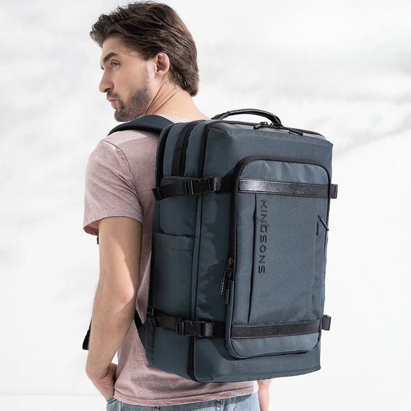 Sac à Dos Voyage Cabine pour Homme