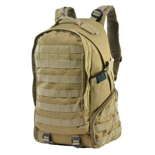 Sac à Dos Militaire 900D Tactical