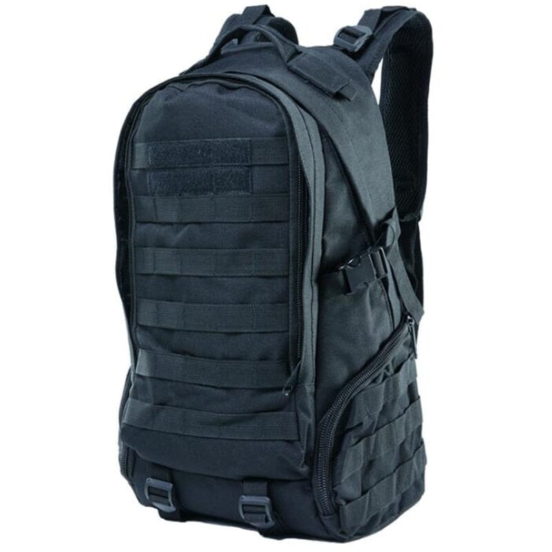 Sac à Dos Militaire 900D Tactical