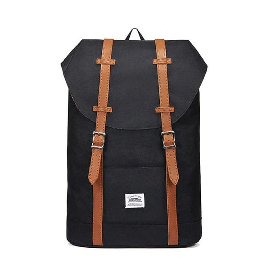 Sac à Dos Vintage Travel