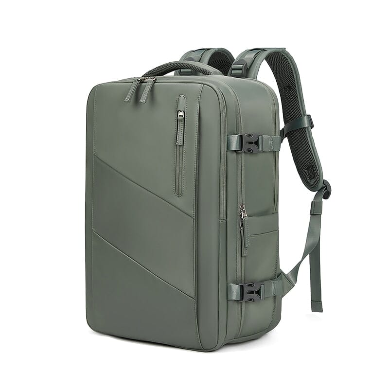 Sac à Dos Femme Voyage Avion Cabine Élégant - Style en Mouvement