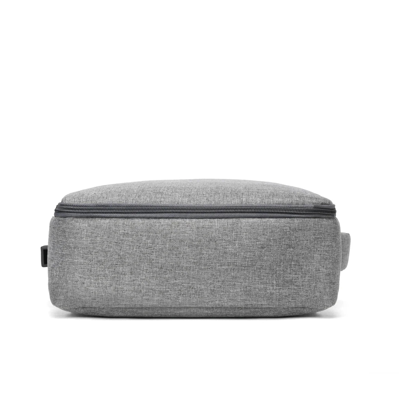 Sac à Dos Homme WorkSmart 15,6"