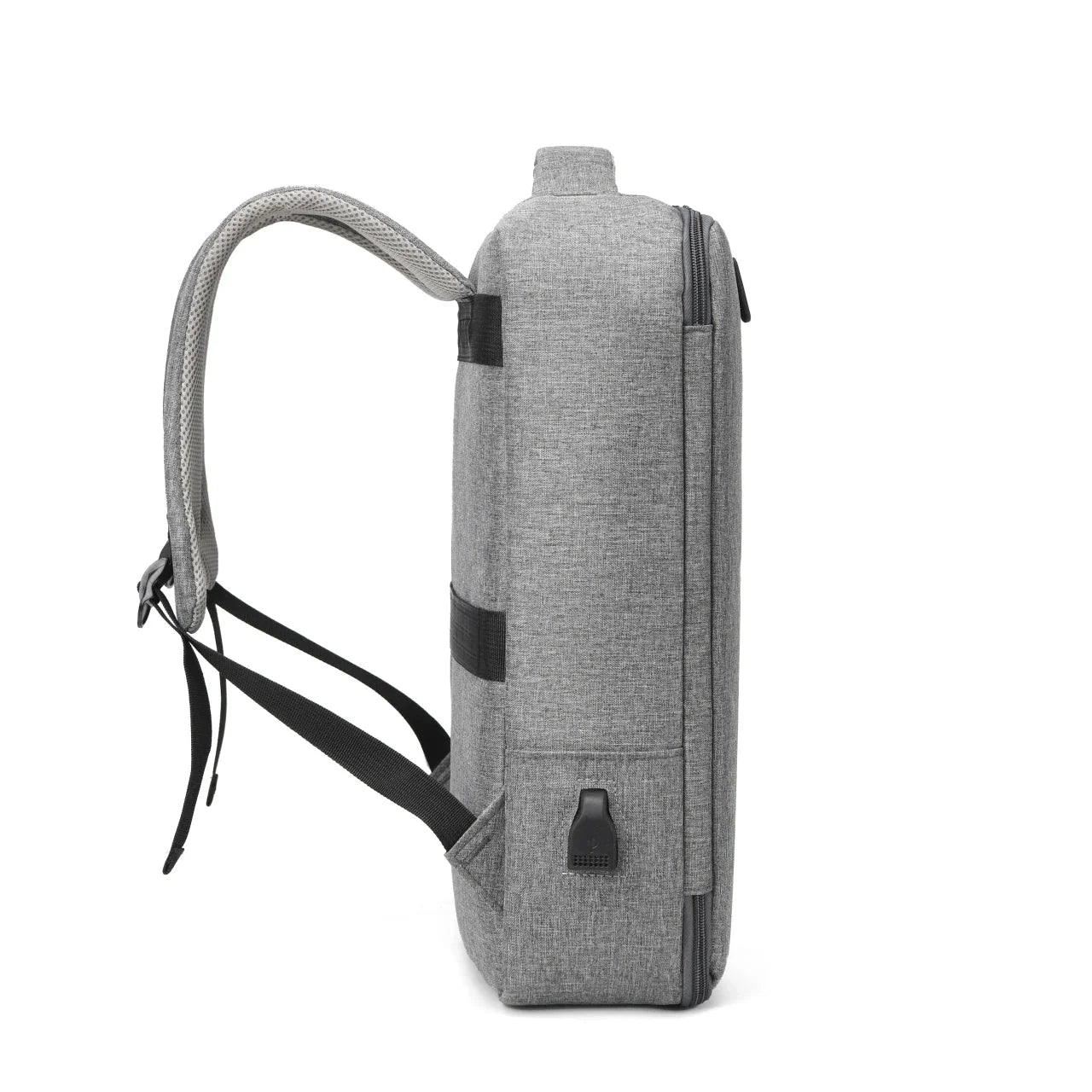 Sac à Dos Homme WorkSmart 15,6"