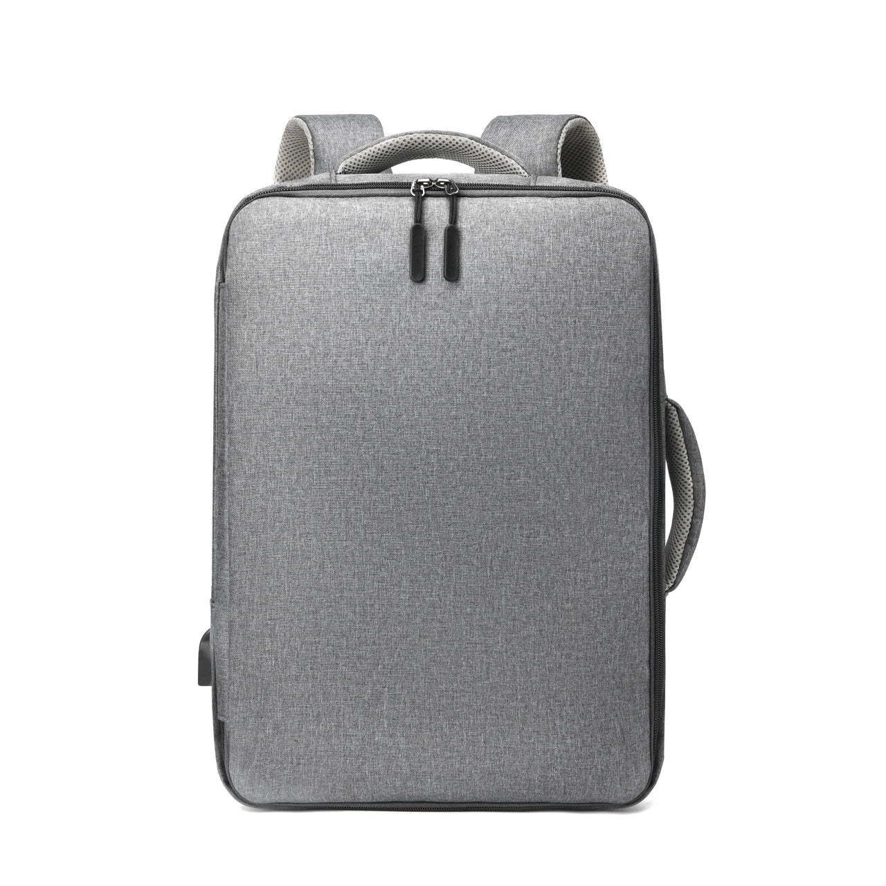 Sac à Dos Homme WorkSmart 15,6"