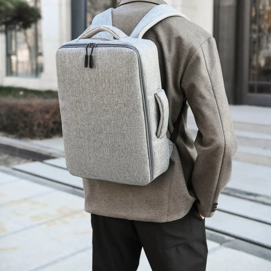 Sac à Dos Homme WorkSmart 15,6"