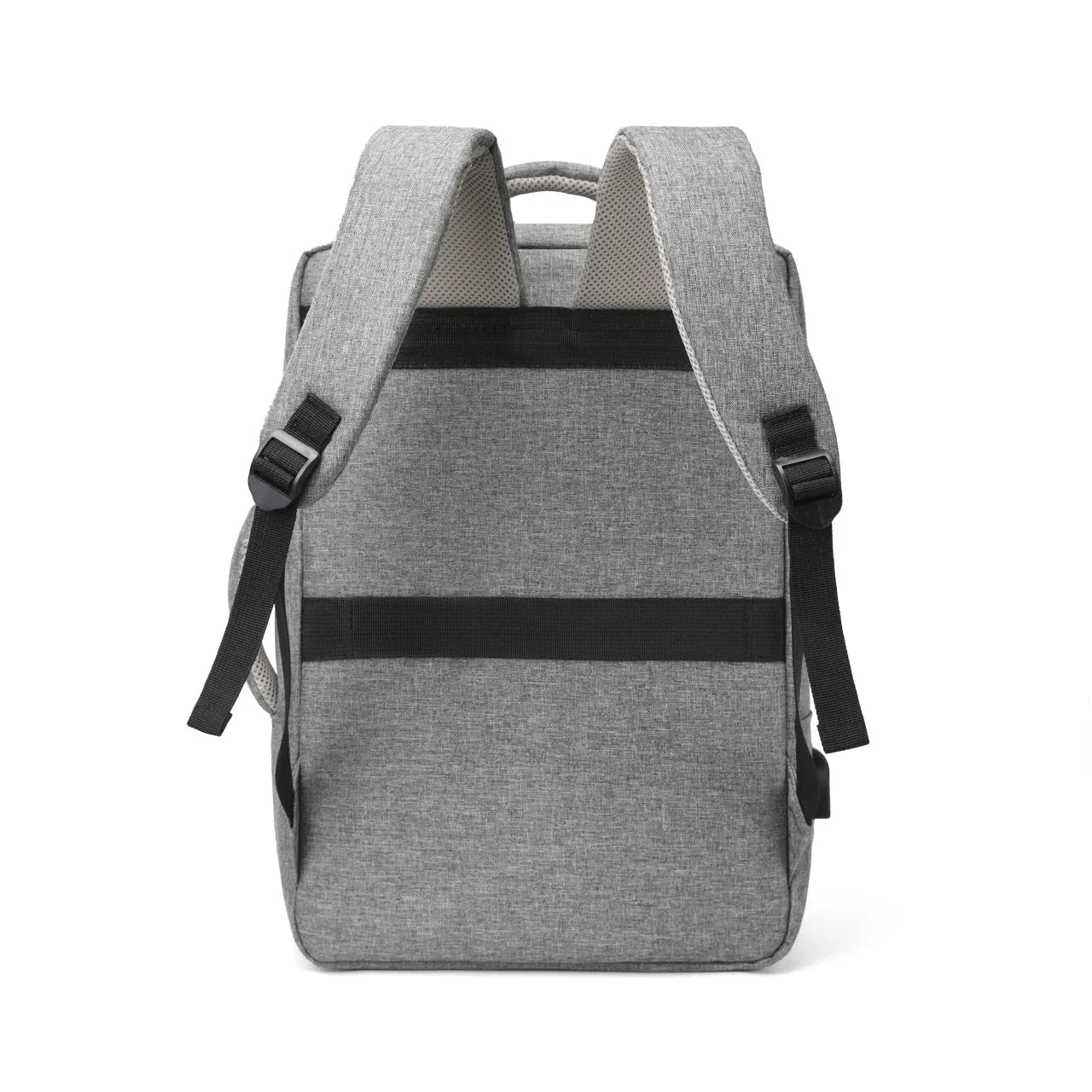 Sac à Dos Homme WorkSmart 15,6"