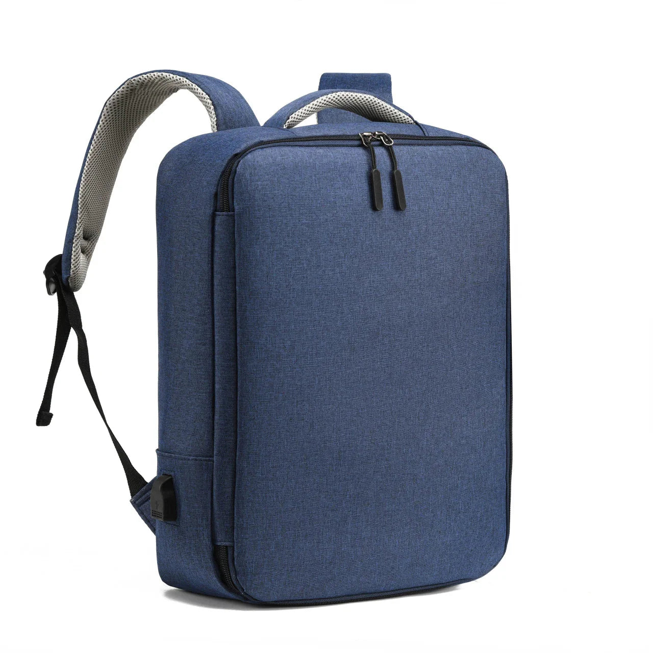Sac à Dos Homme WorkSmart 15,6"