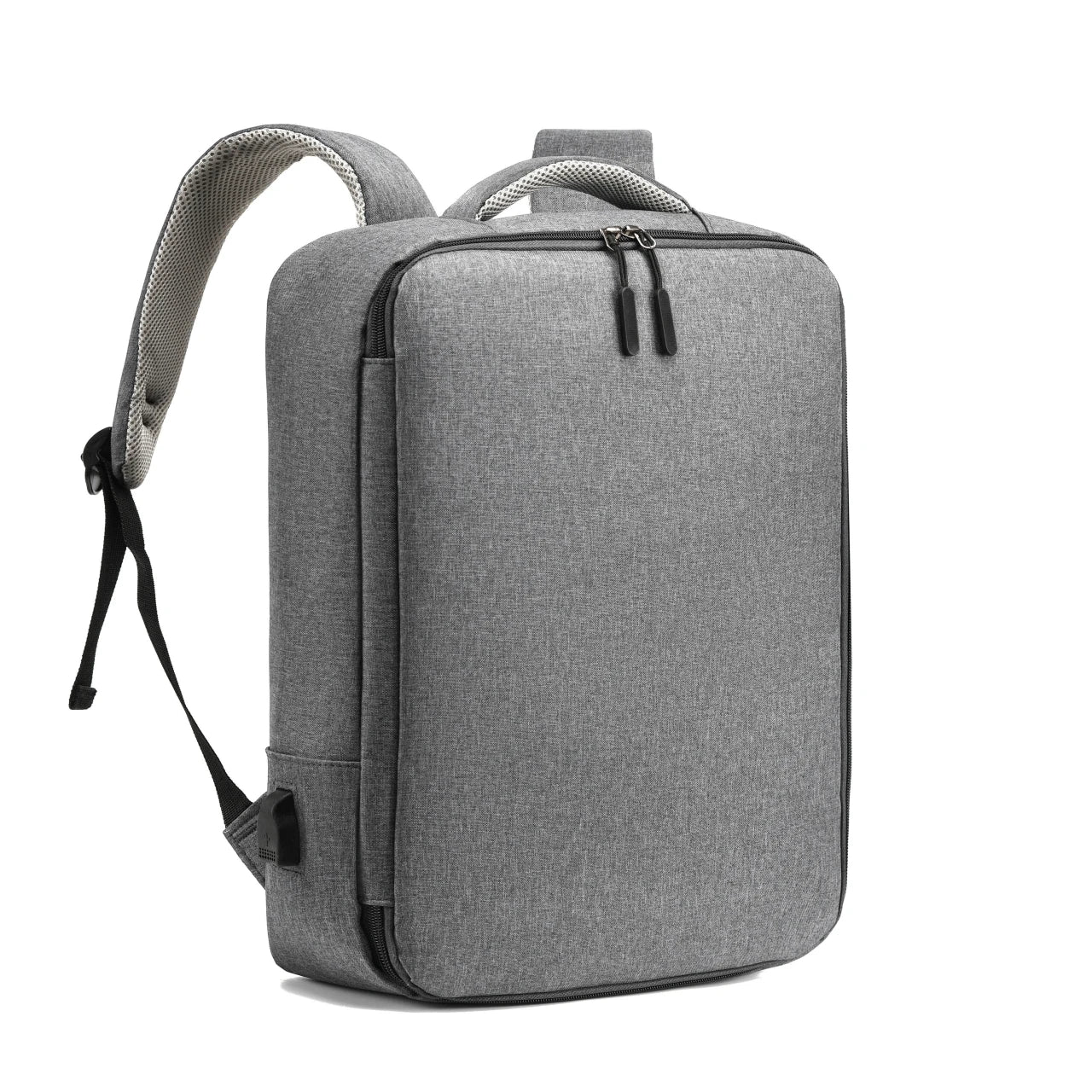 Sac à Dos Homme WorkSmart 15,6"