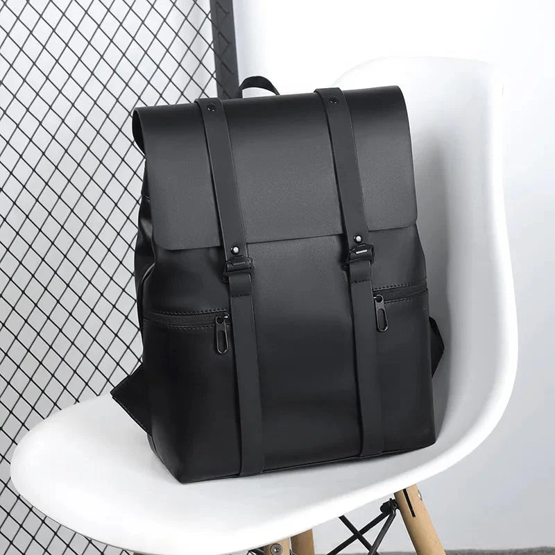 Sac Urban Minimal.