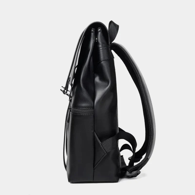 Sac Urban Minimal.