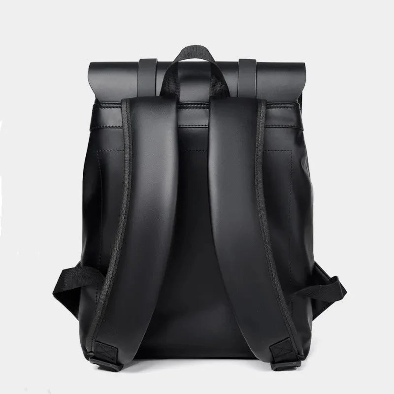 Sac Urban Minimal.