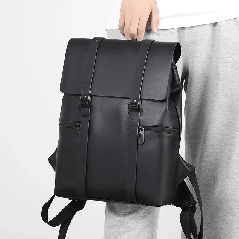 Sac Urban Minimal.