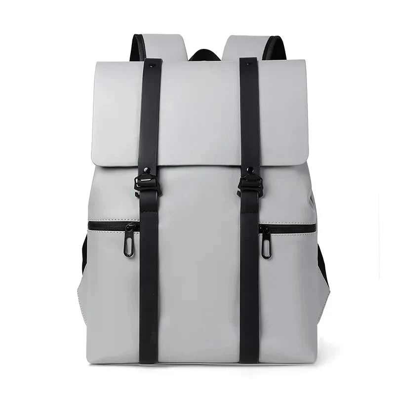 Sac Urban Minimal.