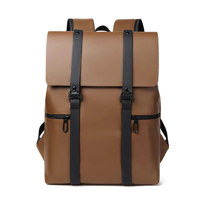 Sac Urban Minimal.