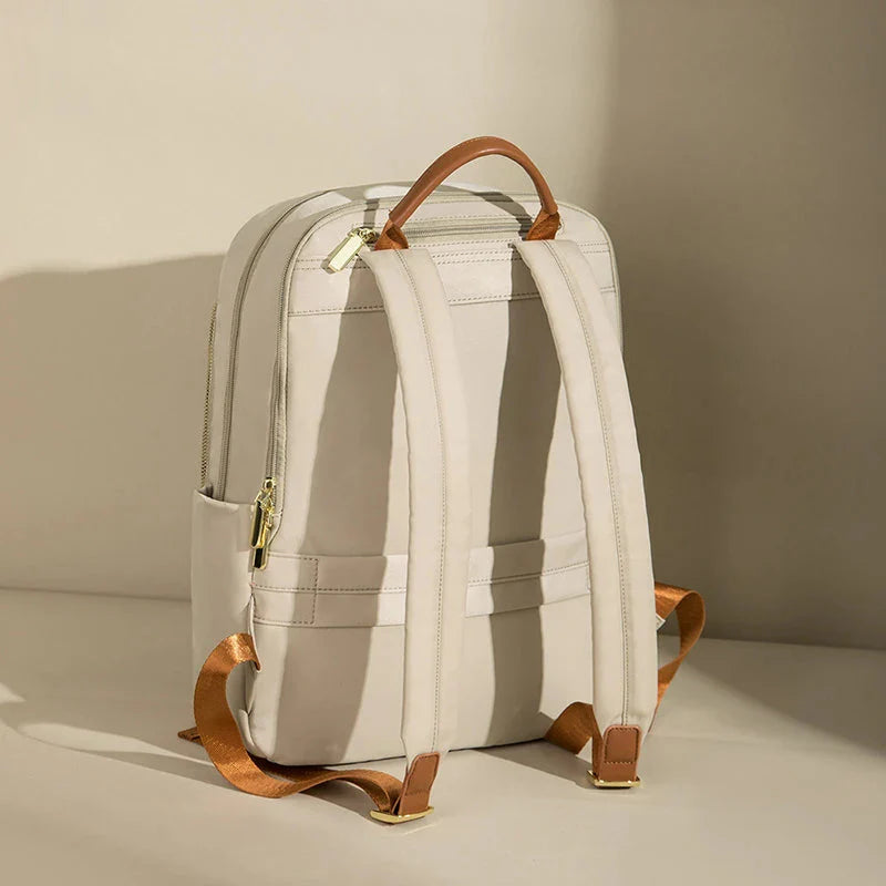 Sac à Dos Femme pour Ordinateur 14"