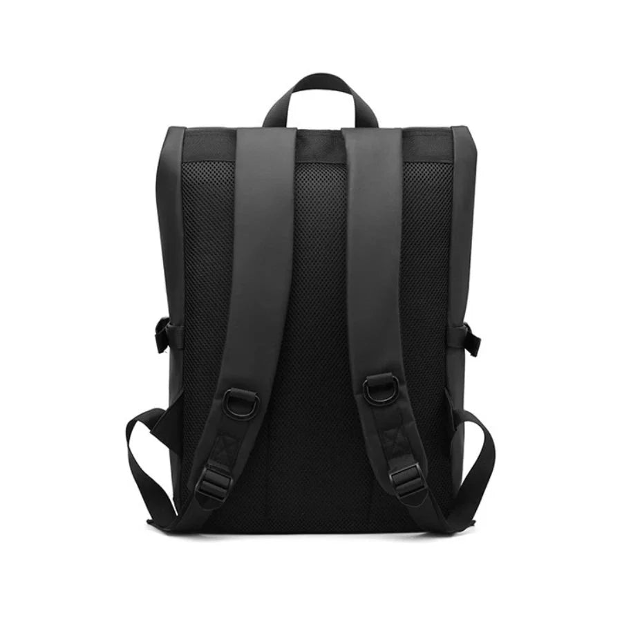 Sac à Dos Pour Ordinateur 17" Homme - Étanche