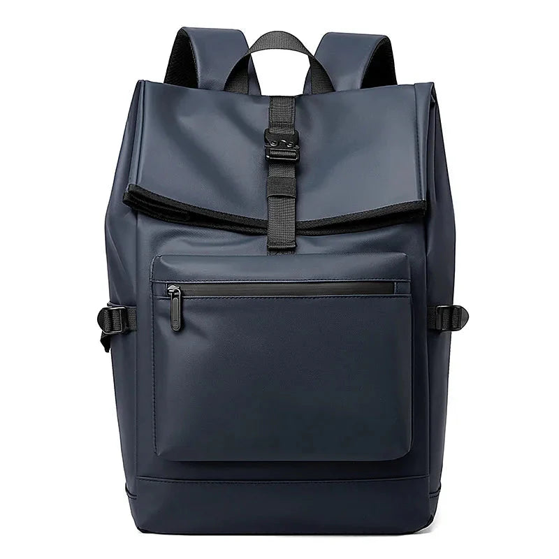 Sac à Dos Pour Ordinateur 17" Homme - Étanche