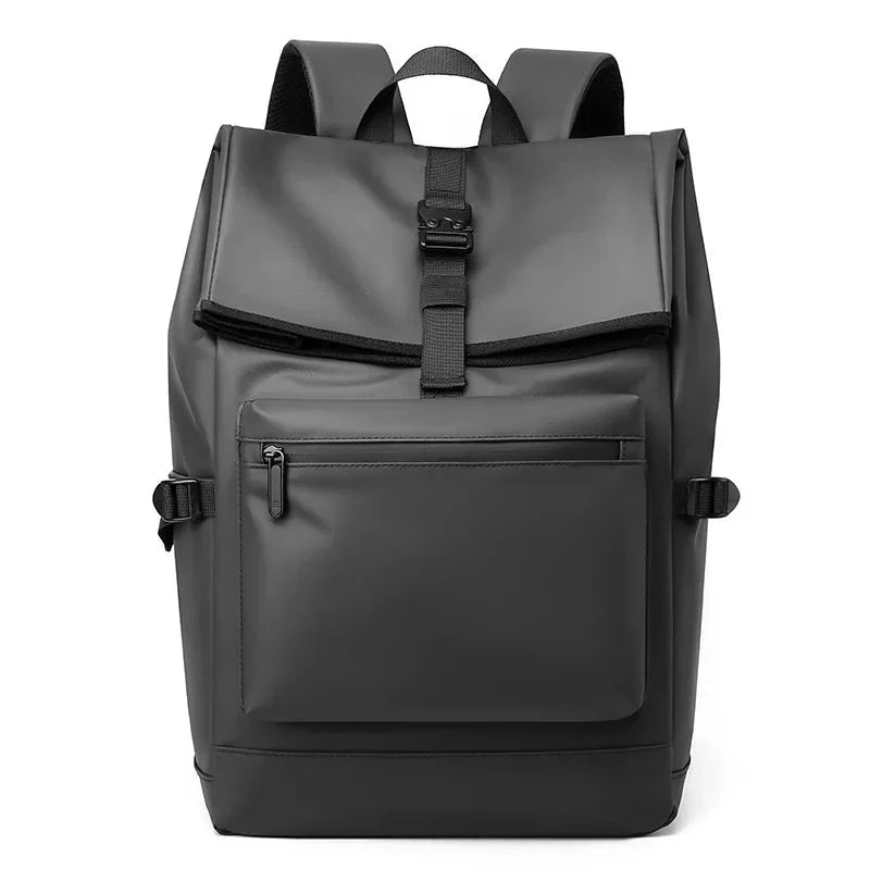 Sac à Dos Pour Ordinateur 17" Homme - Étanche