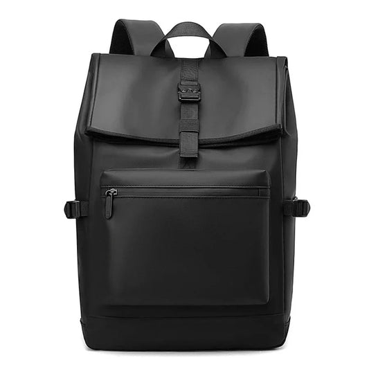 Sac à Dos Pour Ordinateur 17" Homme - Étanche