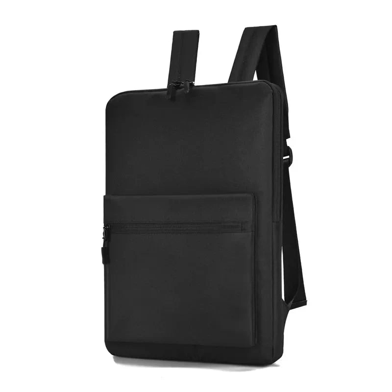 Sac à Dos pour Ordinateur Ultra-Slim