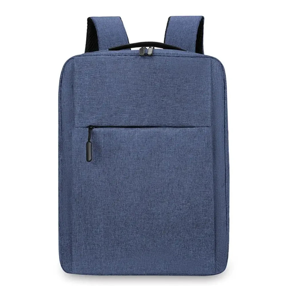 Sac à Dos pour PC Portable 15.6"