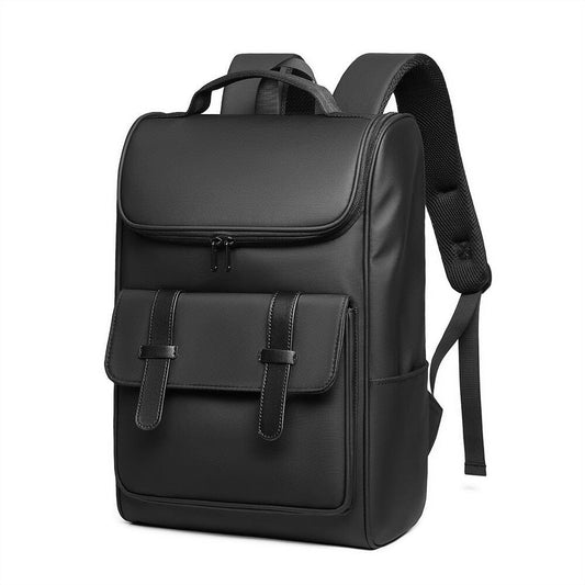 Sac à Dos PC 15.6" Élégance