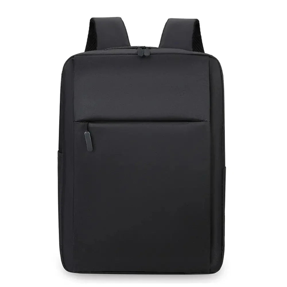 Sac à Dos pour PC Portable 15.6"