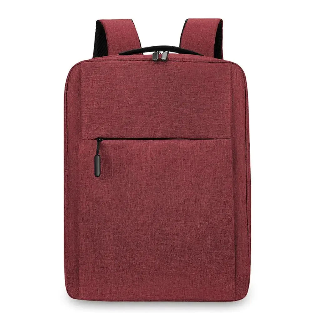 Sac à Dos pour PC Portable 15.6"