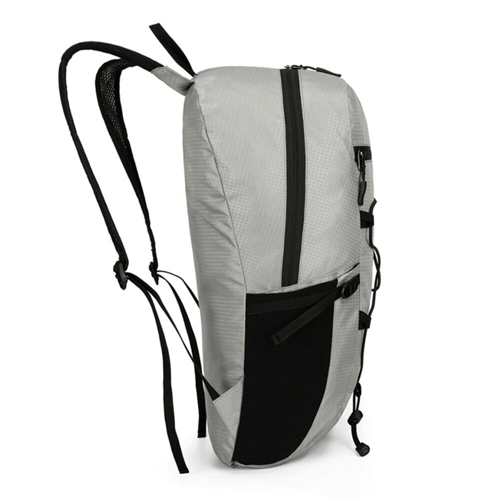 Sac à Dos Pliable Waterproof 20L