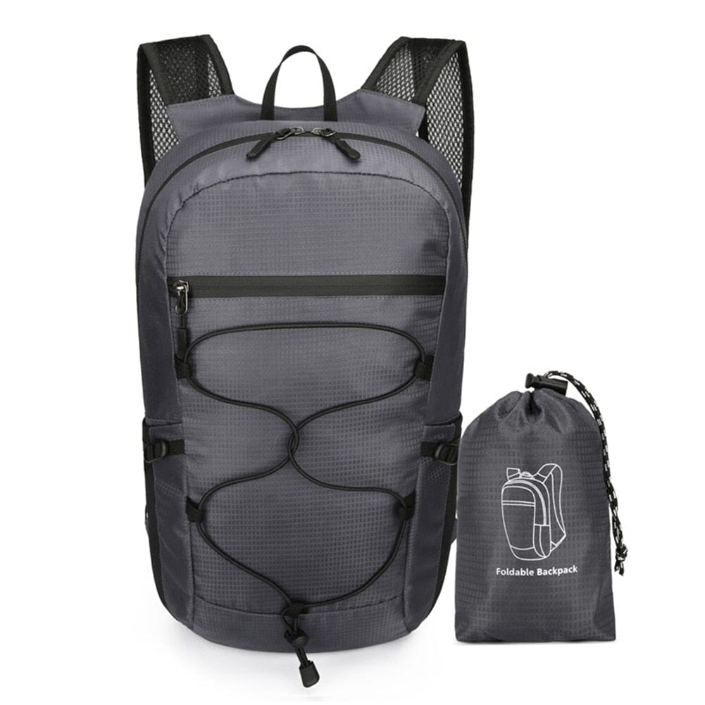 Sac à Dos Pliable Waterproof 20L