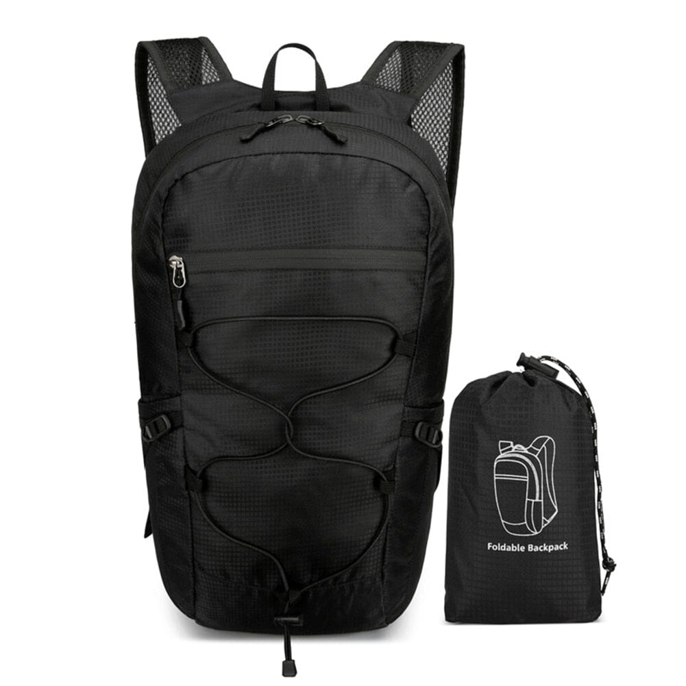 Sac à Dos Pliable Waterproof 20L