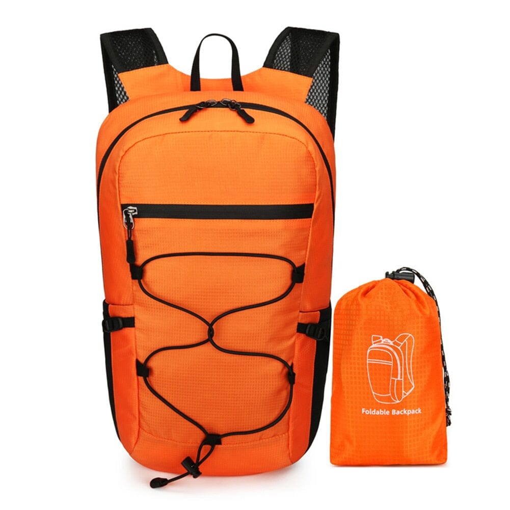 Sac à Dos Pliable Waterproof 20L