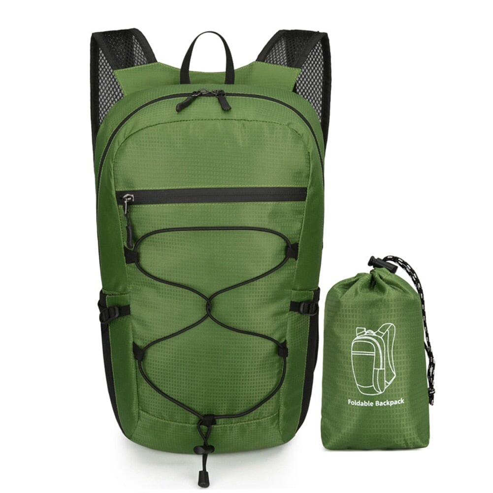 Sac à Dos Pliable Waterproof 20L